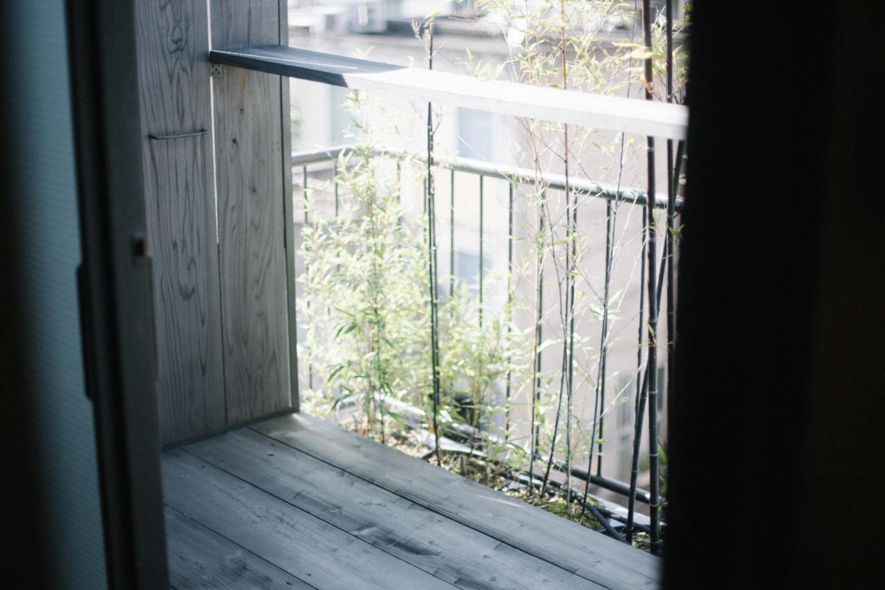 Sunny Day Hostel Τακαμάτσου Εξωτερικό φωτογραφία